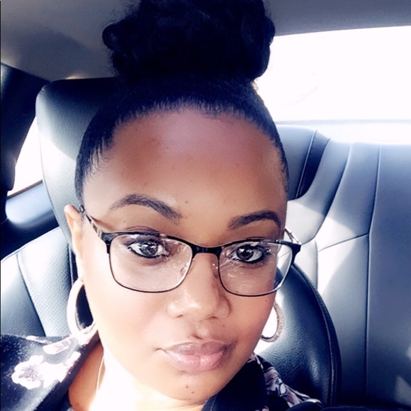 jazzi8604
